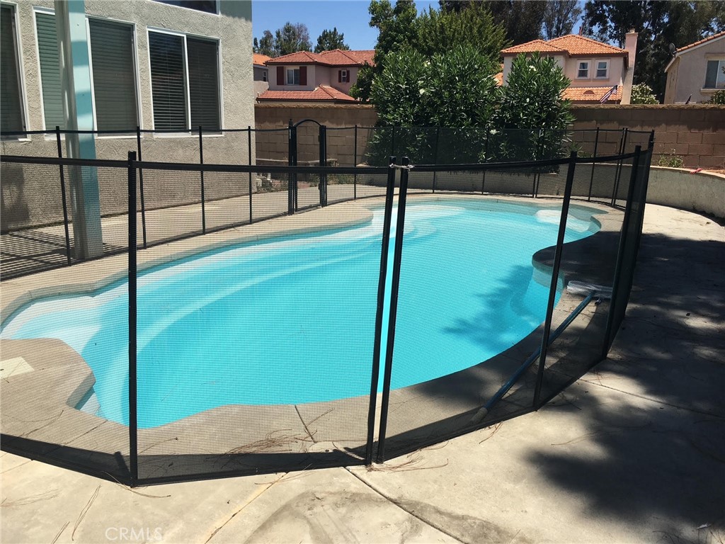 MLS #SW26071949 image #9