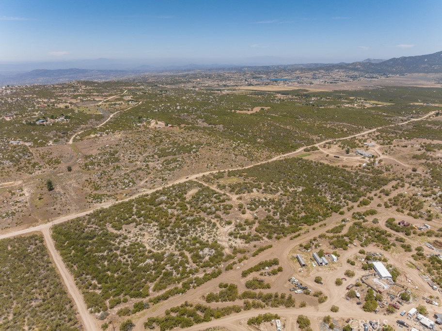 MLS #SW26072530 image #1