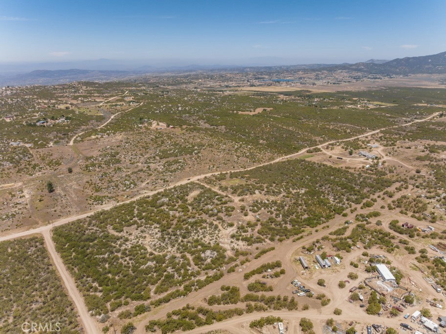 MLS #SW26072530 image #2