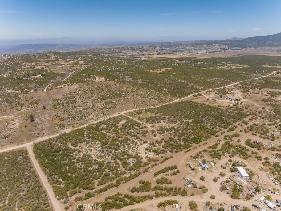 MLS #SW26072530 image #3