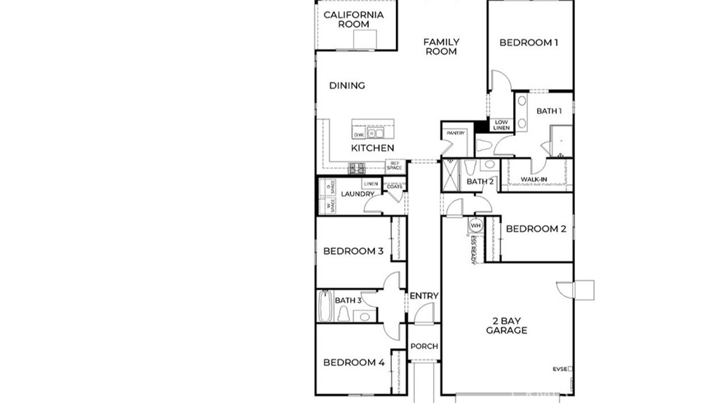 MLS #SW26075861 image #1