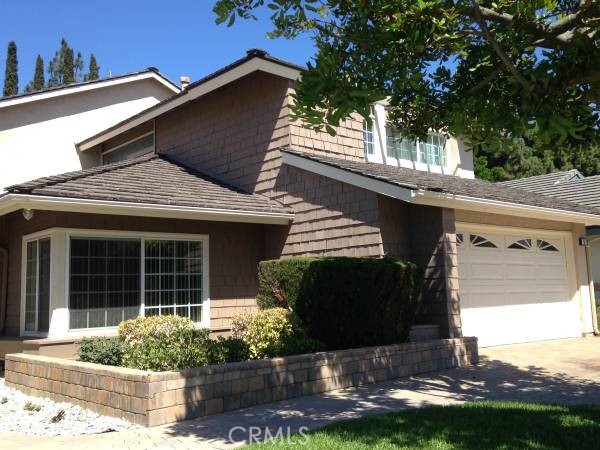 broker reciprocity