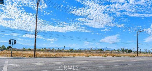 MLS #SW26138810 image #0