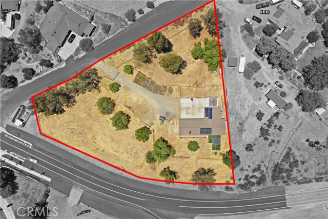 MLS #SW26144826 image #0