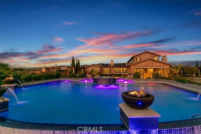 MLS #SW26144854 image #0