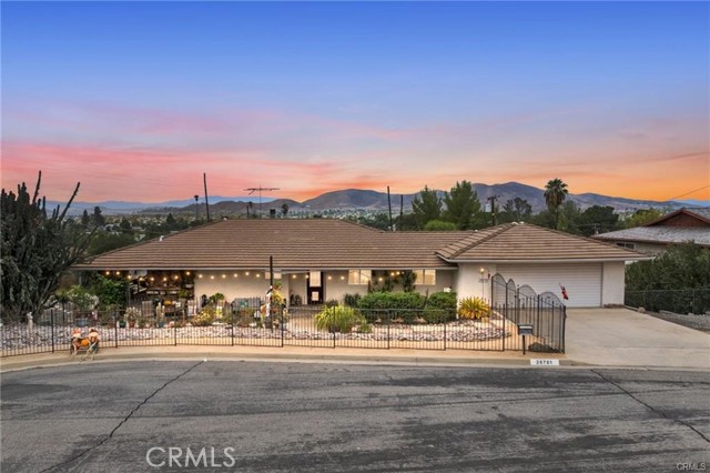 broker reciprocity