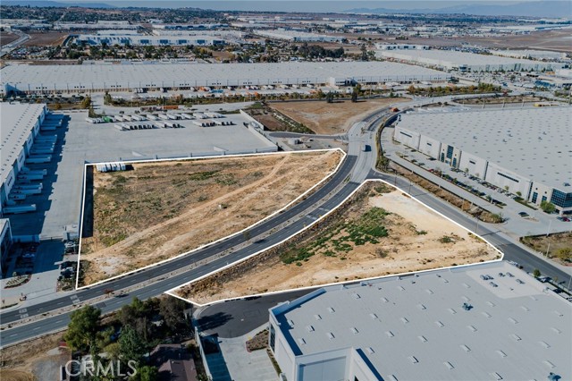 MLS #SW26150885 image #0