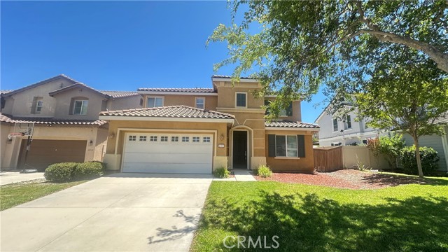 MLS #SW26150913 image #0