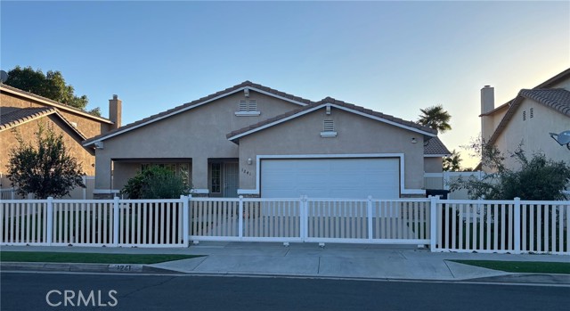 MLS #SW26151483 image #0