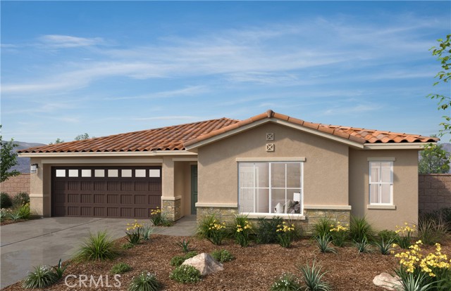 MLS #SW26154801 image #0