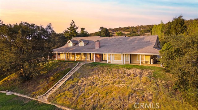 MLS #SW26157448 image #0