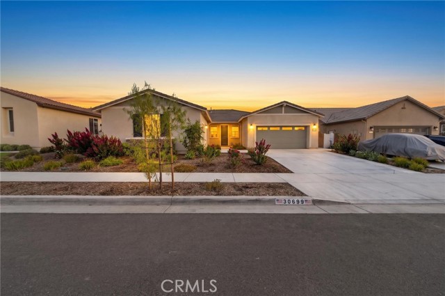MLS #SW26157598 image #0