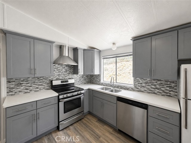 MLS #SW26161479 image #0