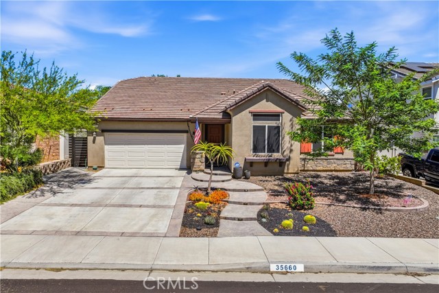 MLS #SW26161792 image #0