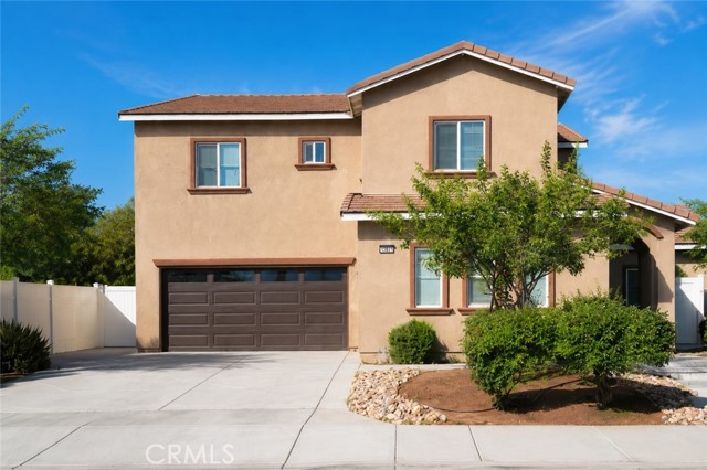 MLS #SW26163173 image #0