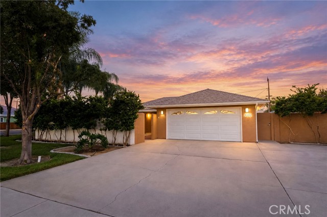 MLS #SW26173307 image #0