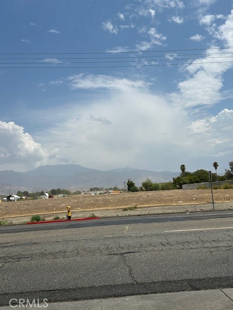 MLS #SW26173564 image #0