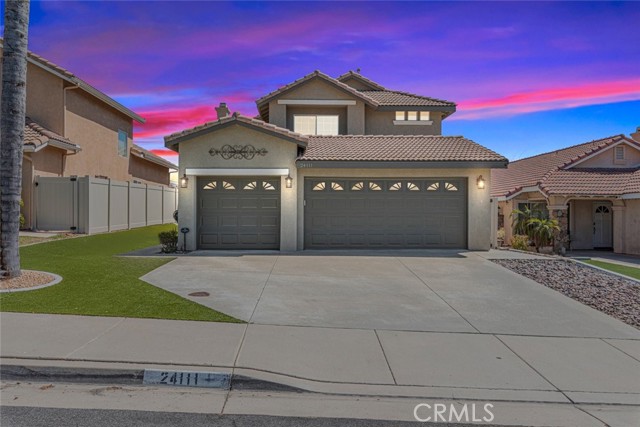 MLS #SW26186277 image #0