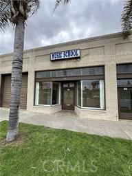 broker reciprocity