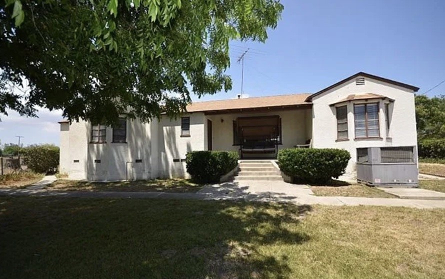 MLS #SW26190583 image #0