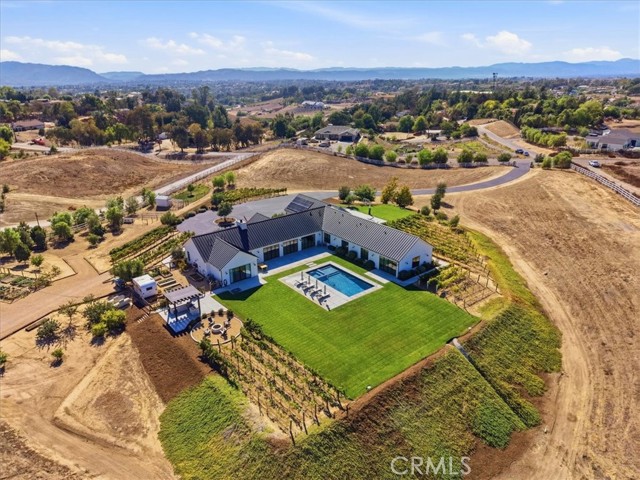 MLS #SW26190625 image #0