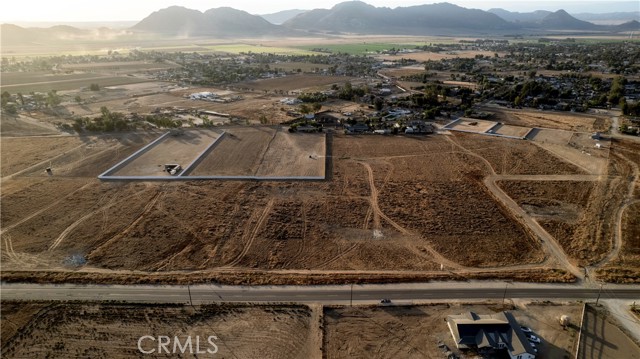 MLS #SW26190883 image #0