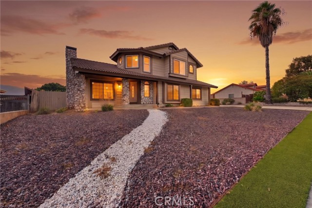 MLS #SW26191909 image #0