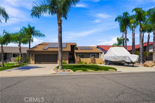 MLS #SW26192209 image #0