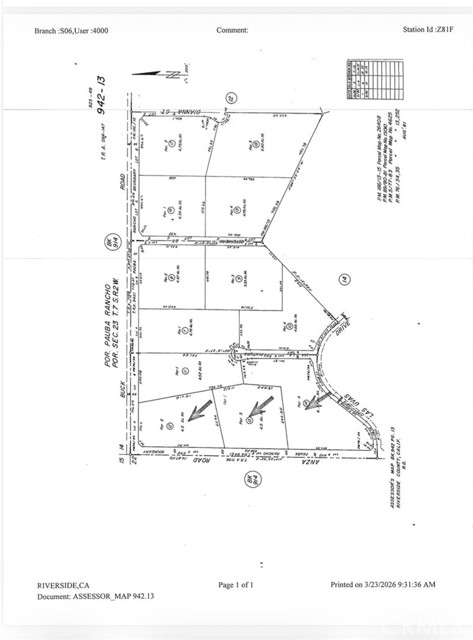 MLS #SW26208188 image #0