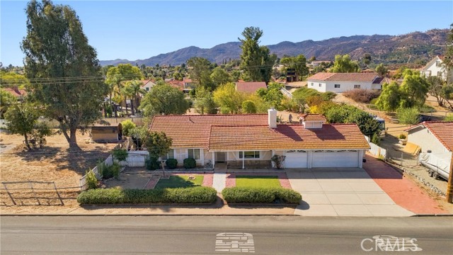 MLS #SW26218225 image #0