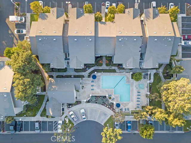 MLS #SW26221566 image #0