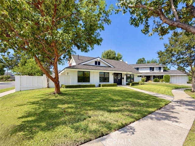MLS #SW26228550 image #0