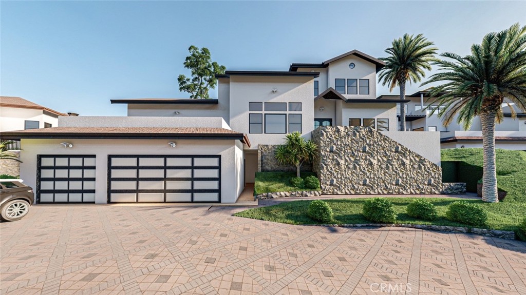 MLS #TR25165773 image #2