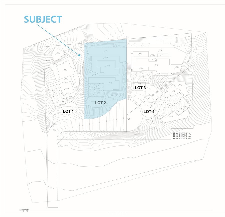 MLS #TR25165773 image #3