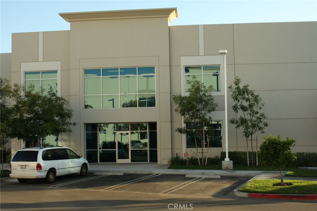 MLS #TR26005877 image #1