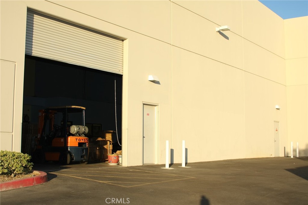 MLS #TR26005877 image #2