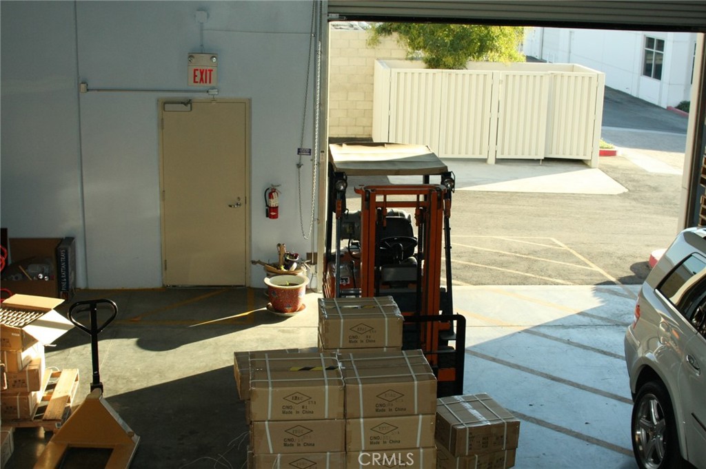 MLS #TR26005877 image #3