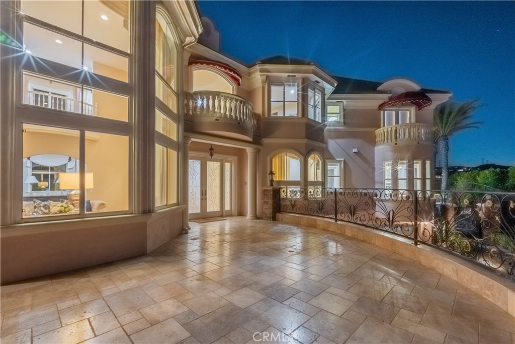 MLS #TR26019258 image #1