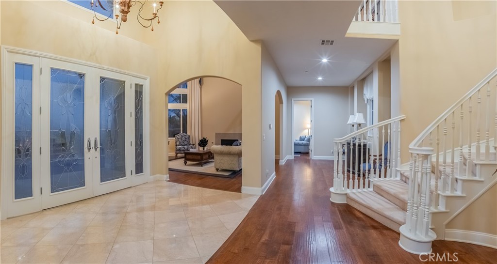 MLS #TR26019258 image #10