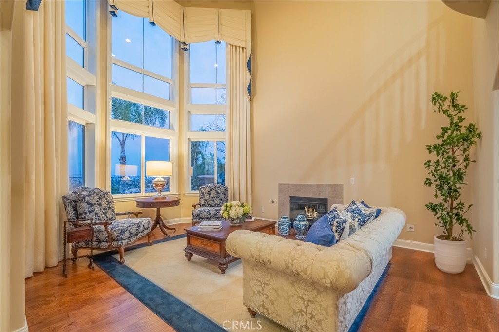 MLS #TR26019258 image #11