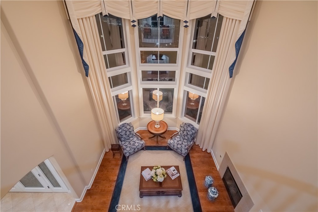 MLS #TR26019258 image #12