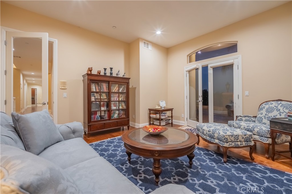 MLS #TR26019258 image #13