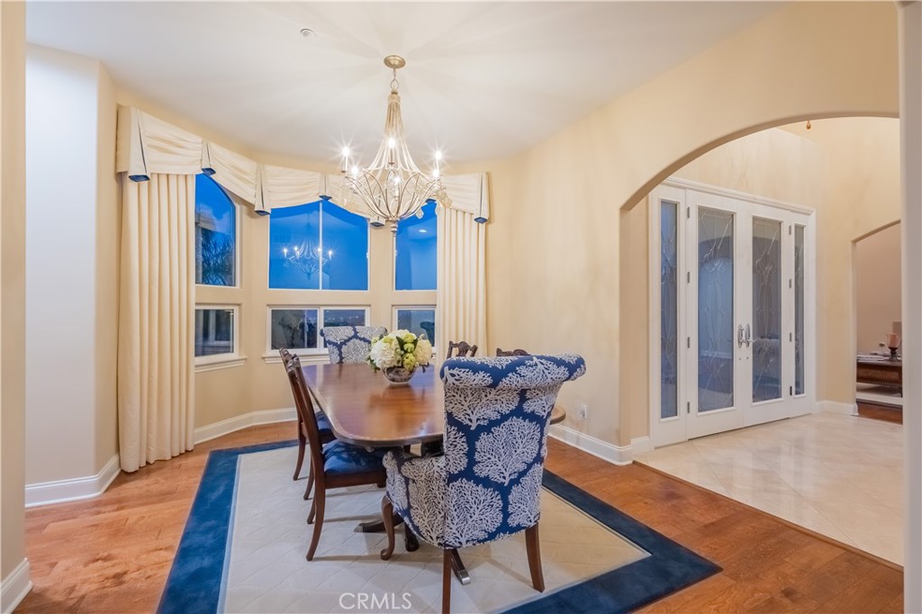 MLS #TR26019258 image #15