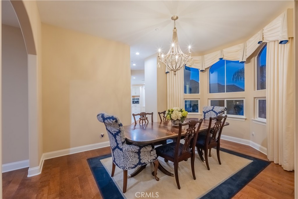 MLS #TR26019258 image #16