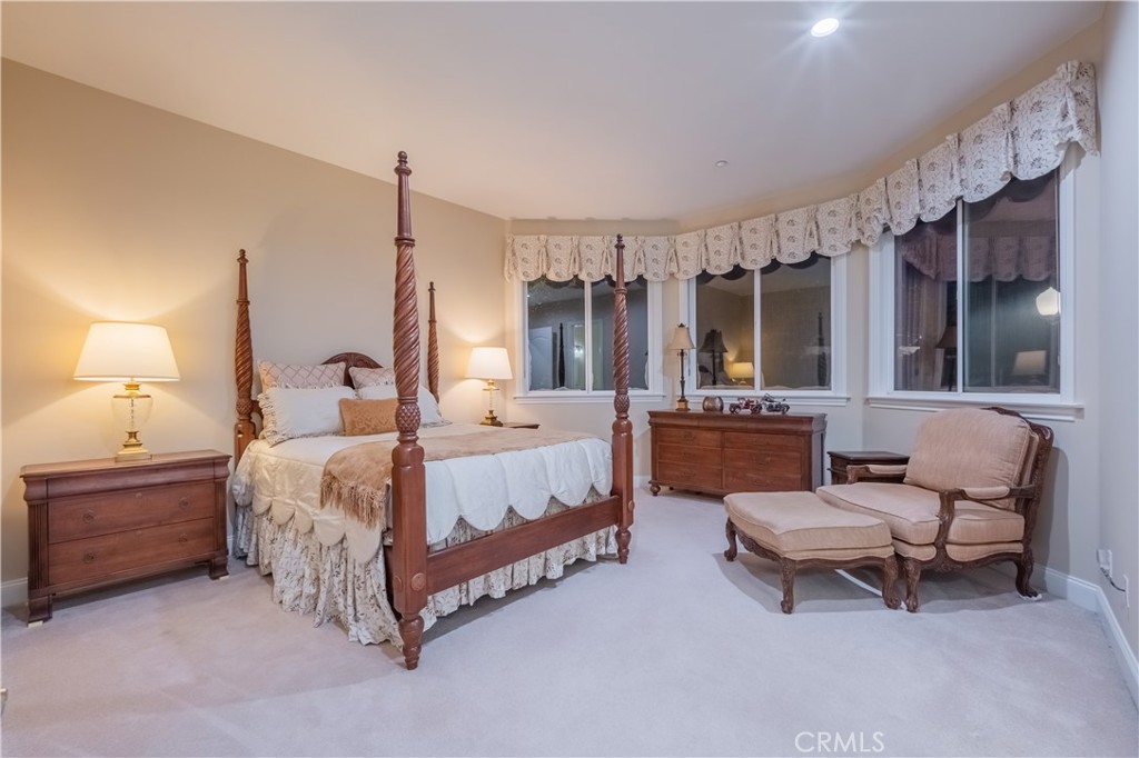 MLS #TR26019258 image #17