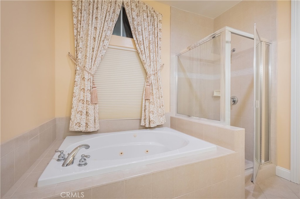 MLS #TR26019258 image #18