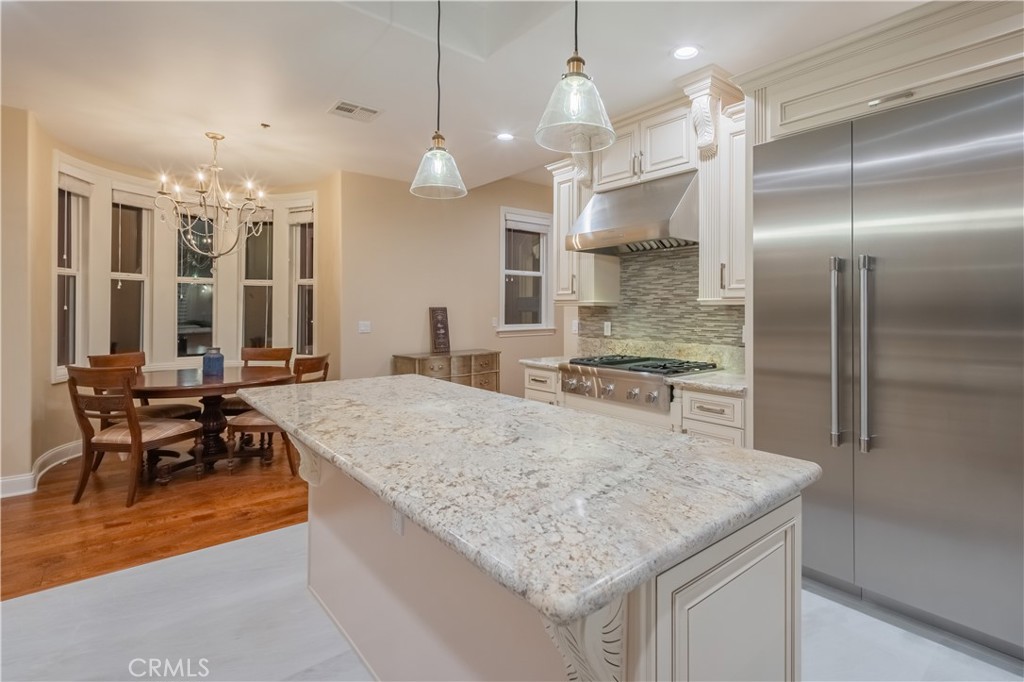 MLS #TR26019258 image #21