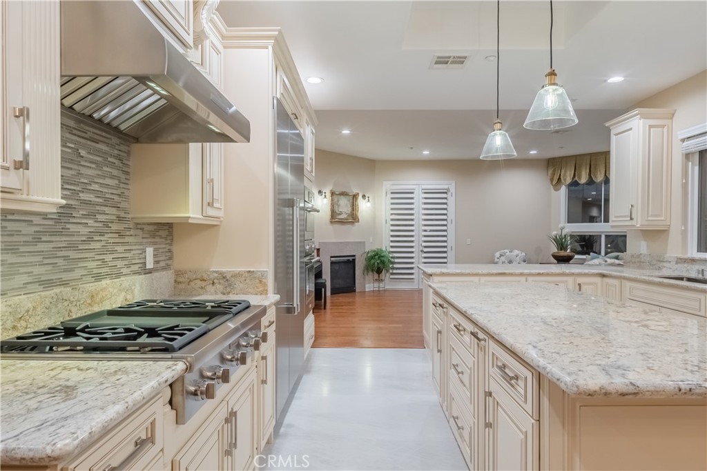 MLS #TR26019258 image #22