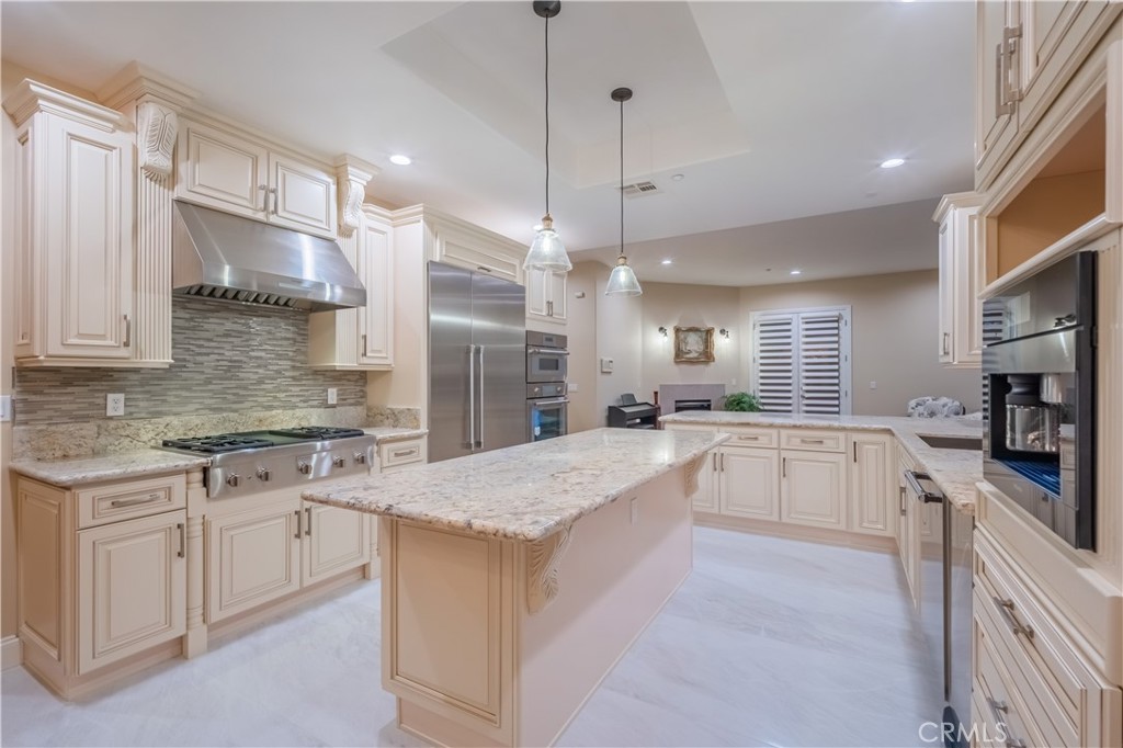 MLS #TR26019258 image #24