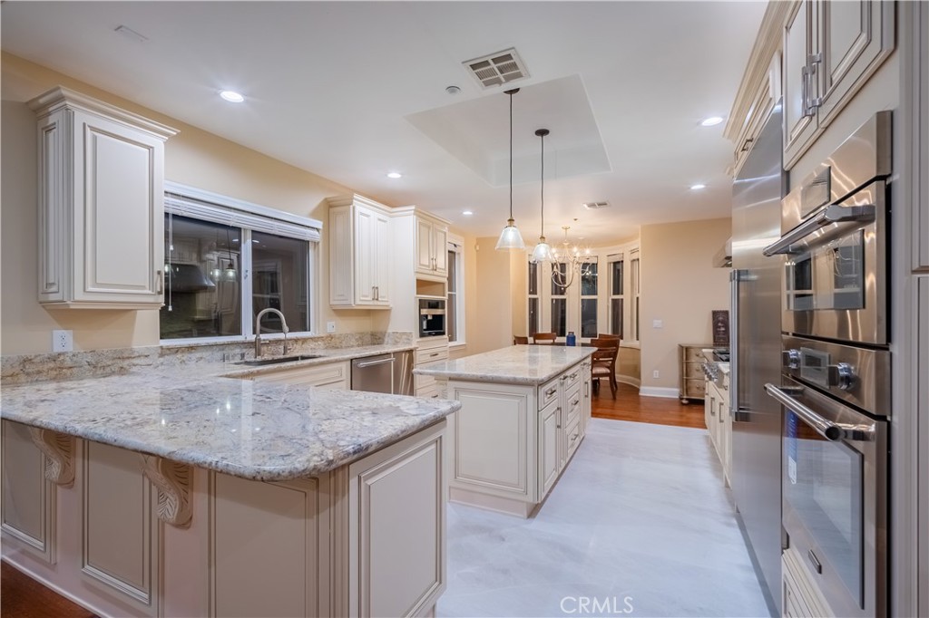 MLS #TR26019258 image #25